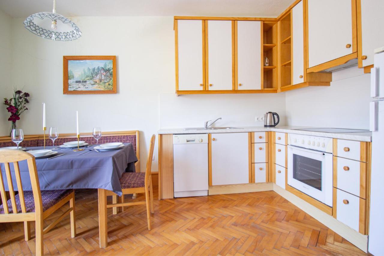Apartment Coral Metajna Extérieur photo
